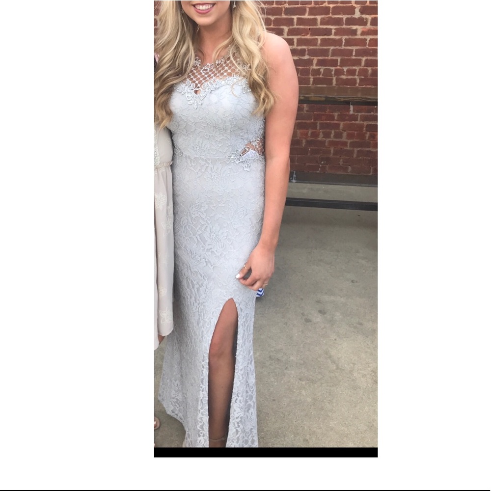 Special Event/Prom Dress